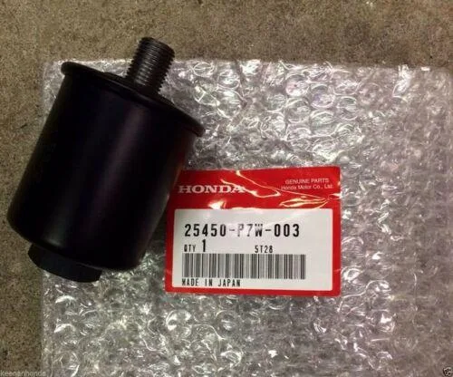Saringan Filter Oli Matic ATF Odyssey RA8 3.0cc 2000-2003 Original