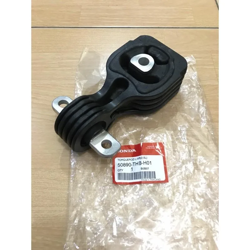 Engine Mounting Bawah CRV TURBO 2018-2021up Original