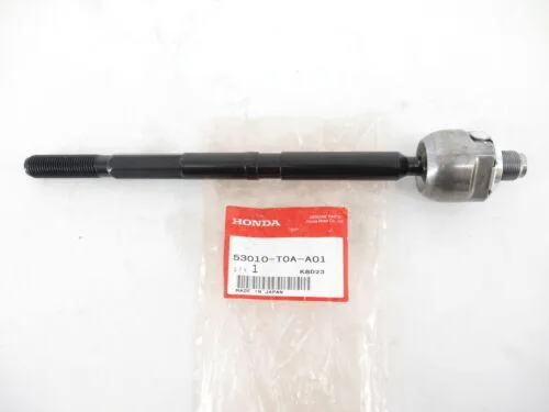 Long Tierod Rack End Tierod CRV GEN 4 2013-2017 ORIGINAL