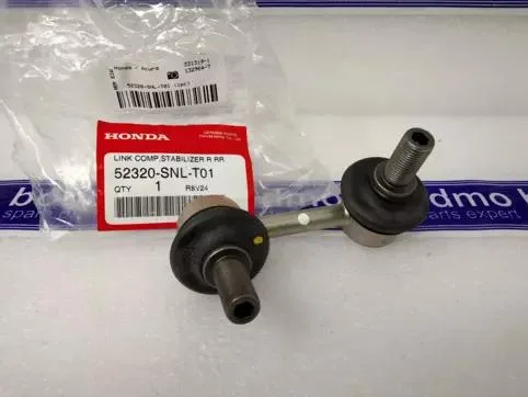 Link Stabil Belakang Civic FD 2006-2011 Original