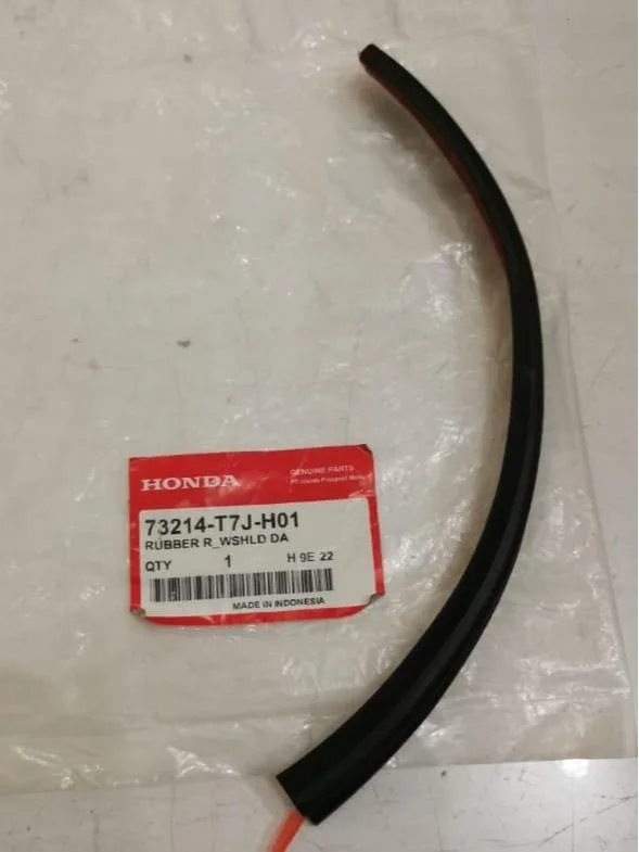 Karet Kaca Belakang HRV 2015-2021 Up Original