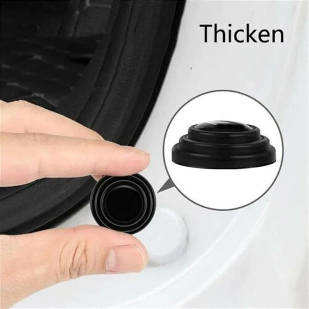Karet Penahan Pintu CAR DOOR UNIVERSAL