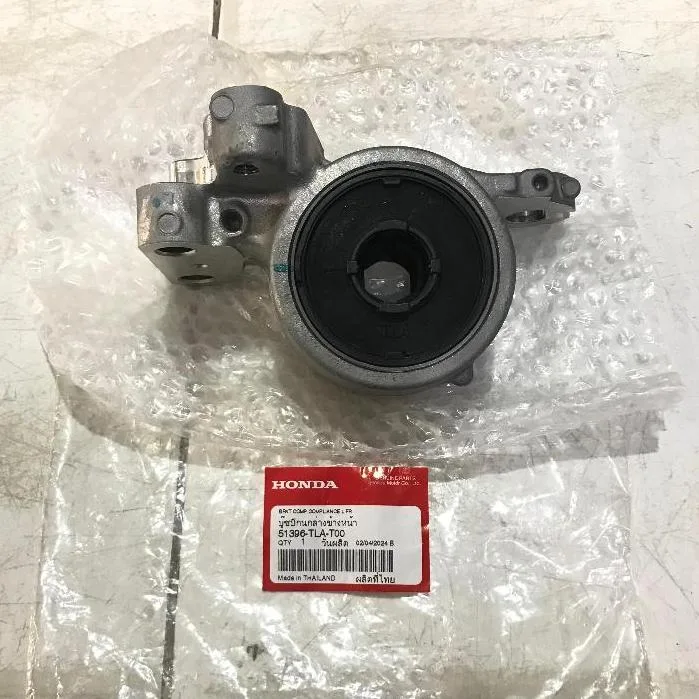 Bushing Lower Arm Depan CRV TURBO 2017 2018 2019 2020 2021 2022 Original