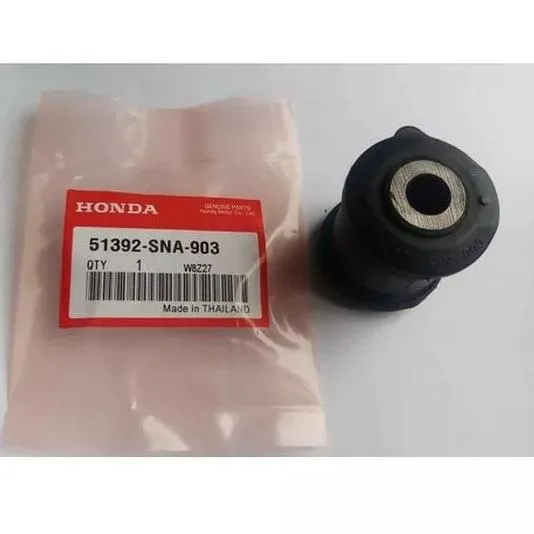 BUSHING ARM BUSHING LOWER ARM CIVIC FD 2006-2011 EKONOMIS
