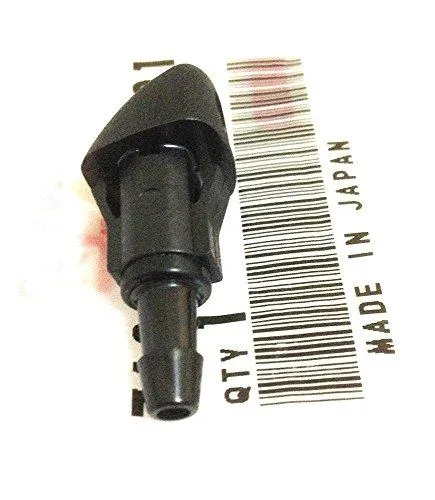 Nozzle Air Wiper Semprotan Air Wiper Civic FD 2006-2012 Original