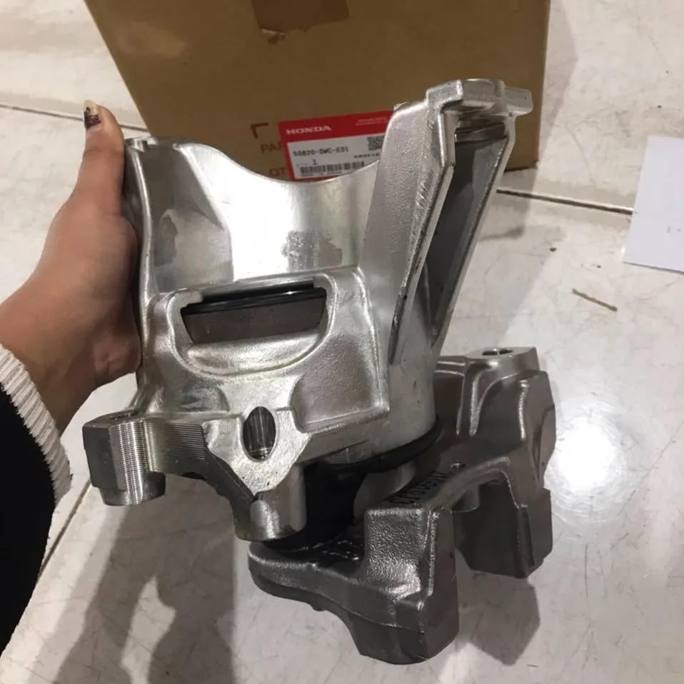 Engine Mounting Kanan CRV GEN 3 2.0cc 2007 2008 20019 2010 2011 Original