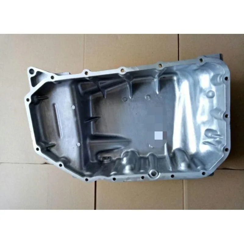 BAK OLI MESIN PAN OLI CRV 2.4CC 2007-2012 GEN 3 EKONOMIS