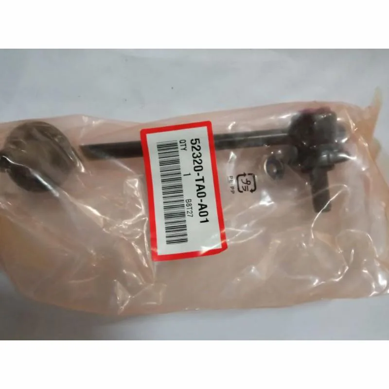 Link Stabil Belakang Accord 2008-2013 ORIGINAL