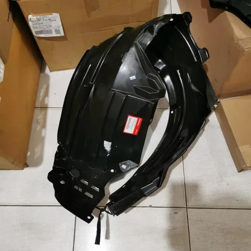 Linner Fender Inner Fender CIVIC FB 2013 2014 2015 2016 Original Honda