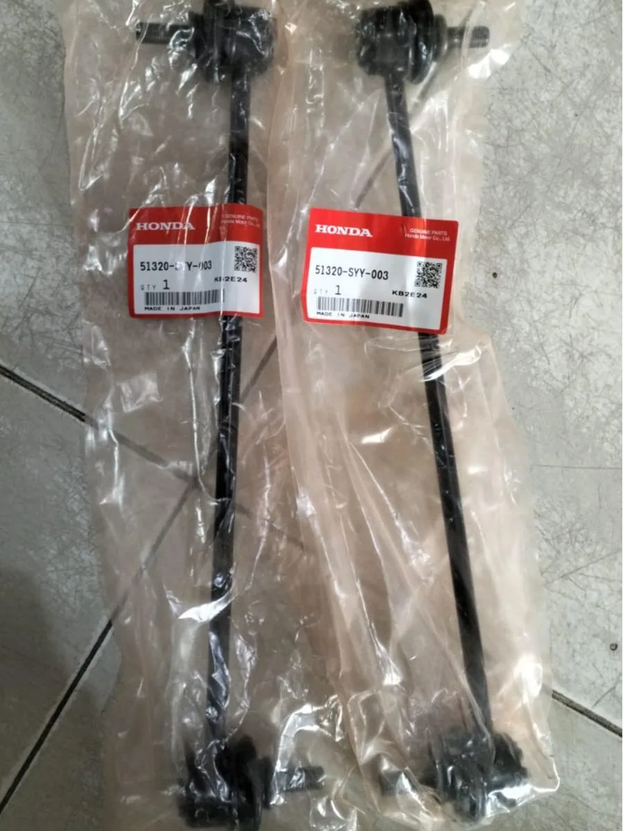 Link stabil DEPAN FREED 2010-2015 Original