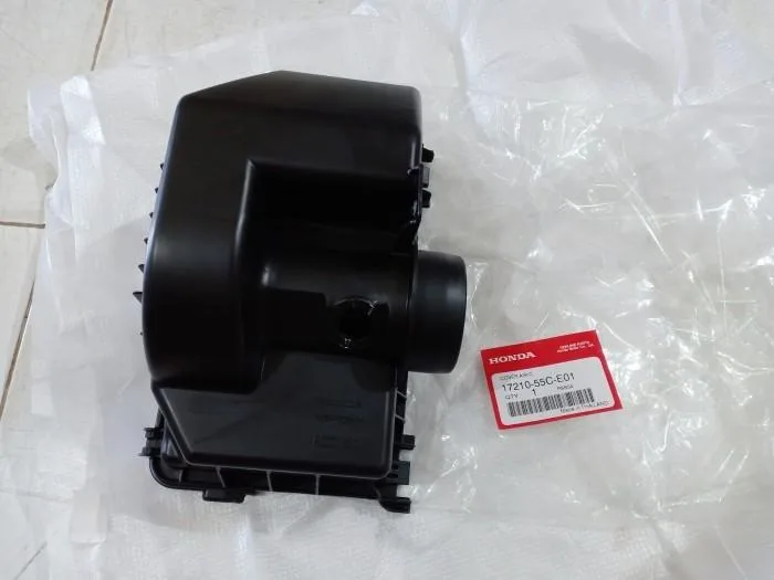 Cover Filter Udara ATAS HRV BRV Jazz GK5 2015-2021 ORIGINAL