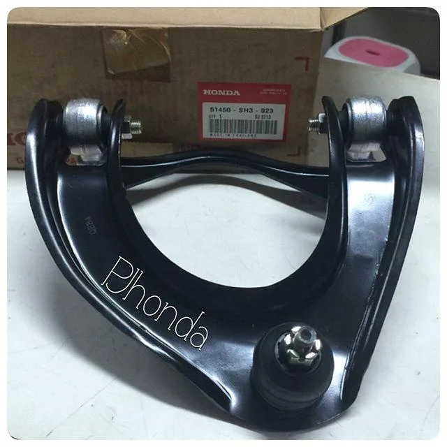 Upper ARM ARM ATAS CIVIC NOVA 1990-1991 EKONOMIS