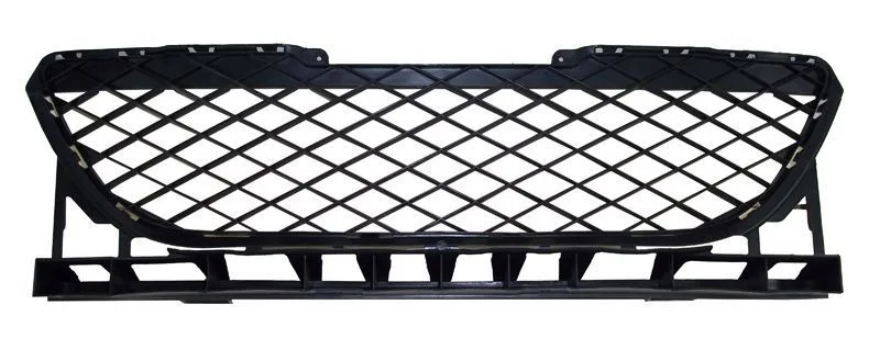 GRILL Bumper KISI KISI Bumper Jazz GD3 VTEC 2005-2007 ORIGINAL