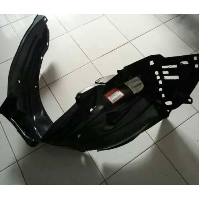 Inner Fender City 2003-2008 IDSI atau VTEC Original