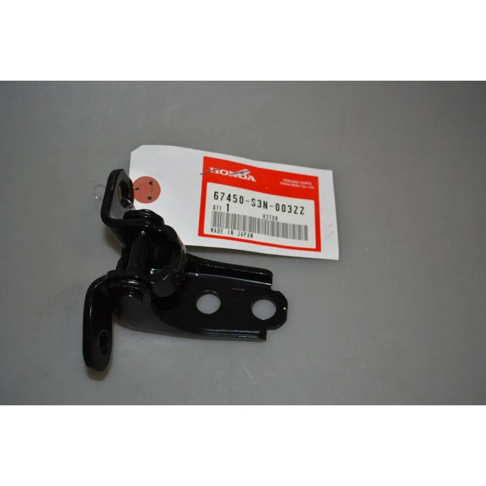 Engsel Pintu Depan Jazz GD3 2004-2007 Original