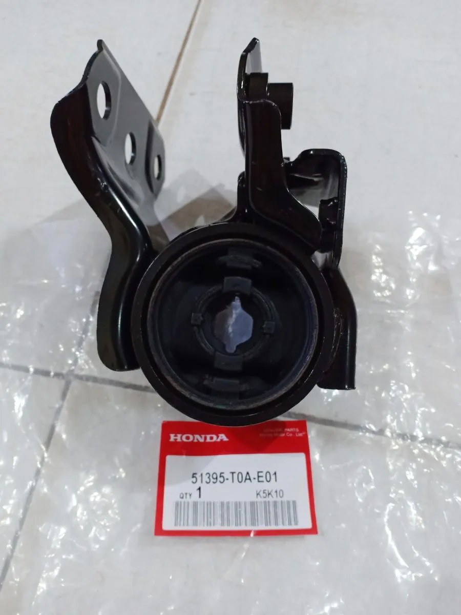 Bushing Lower Arm / BUSHING Arm CRV GEN 4 2013-2015 Original