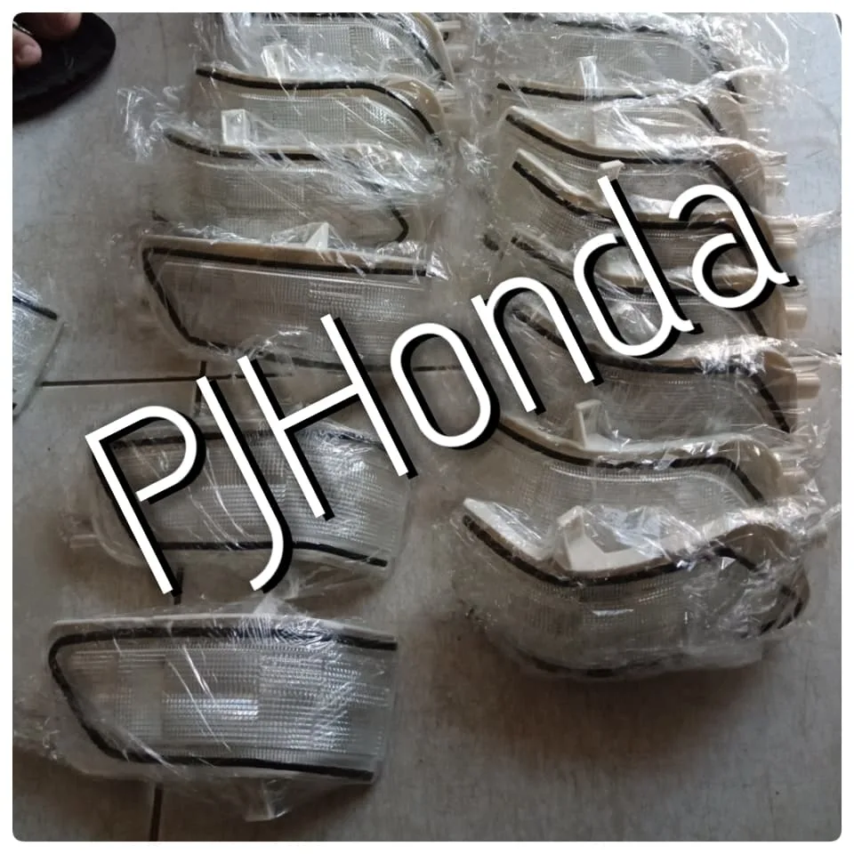 Sein Spion Honda CRV 2007-2012 Genuine!!