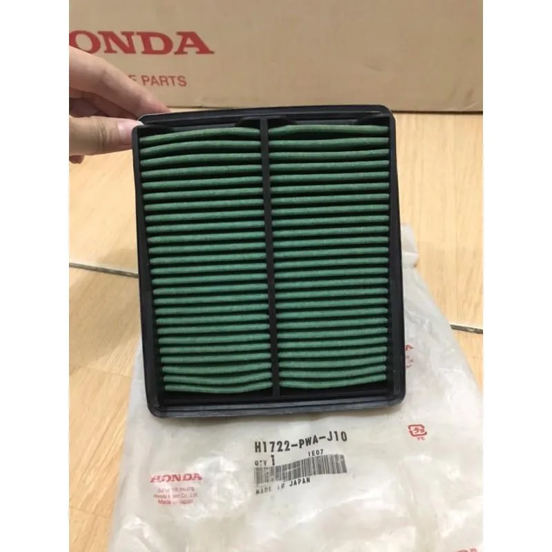 Filter Udara JAZZ FIT CBU 2005-2008 Original