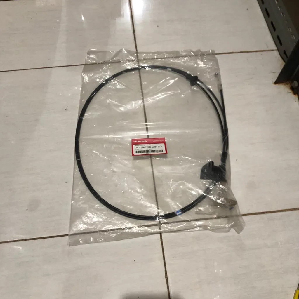 Kabel Tarikan Kap Mesin CIVIC 2012-2015 Original