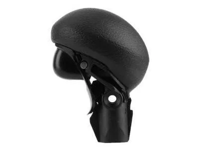 Knob Persneling MATIC CIVIC FD 2006-2011 Original