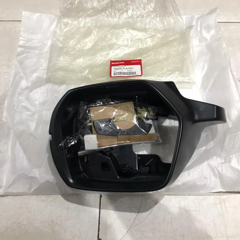 Rumah Spion / Housing Spion CRV Turbo 2018-2022 Original