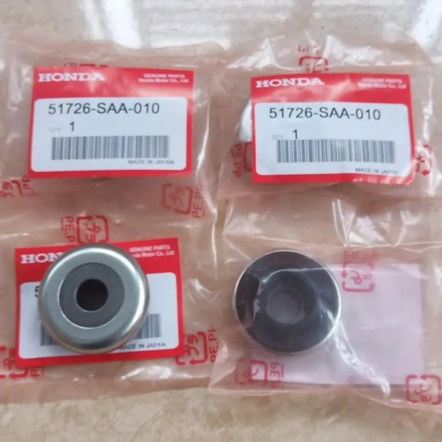 Bearing Shockbreaker Honda BRV Genuine!!
