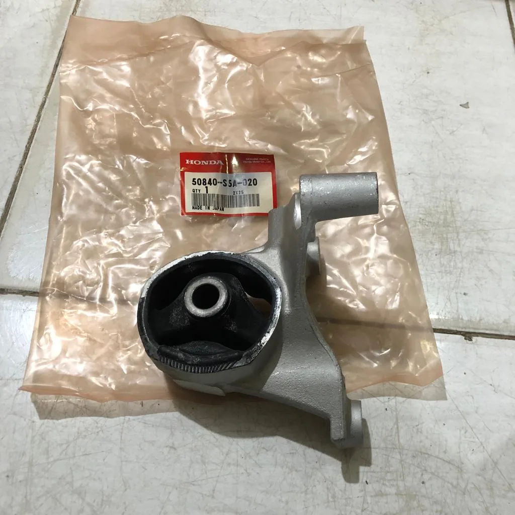 Engine Mounting Depan CIVIC ES 2001-2005 & STREAM 1.7cc Original