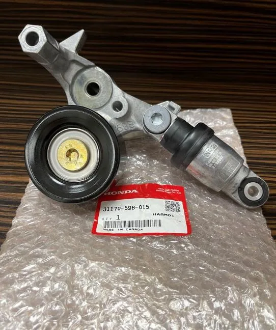 Tensioner Auto CIVIC TURBO 2016-2021 Original