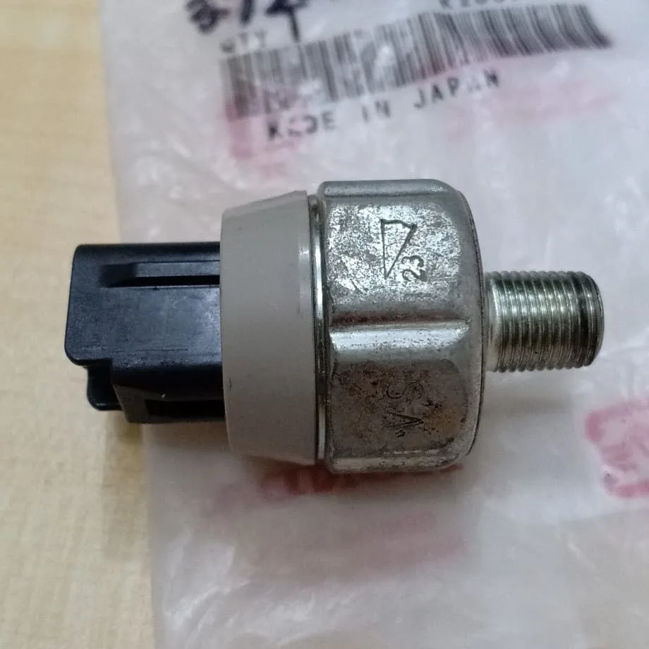 Switch Oli Pressure Mobil Honda Civic original