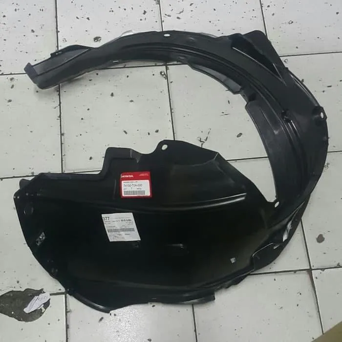 Inner Fender Depan CRV 2013-2016 Genuine!!