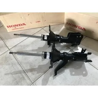 Shockbreaker shock breket Depan CIVIC CENTURI VTI 2001-2005 Original