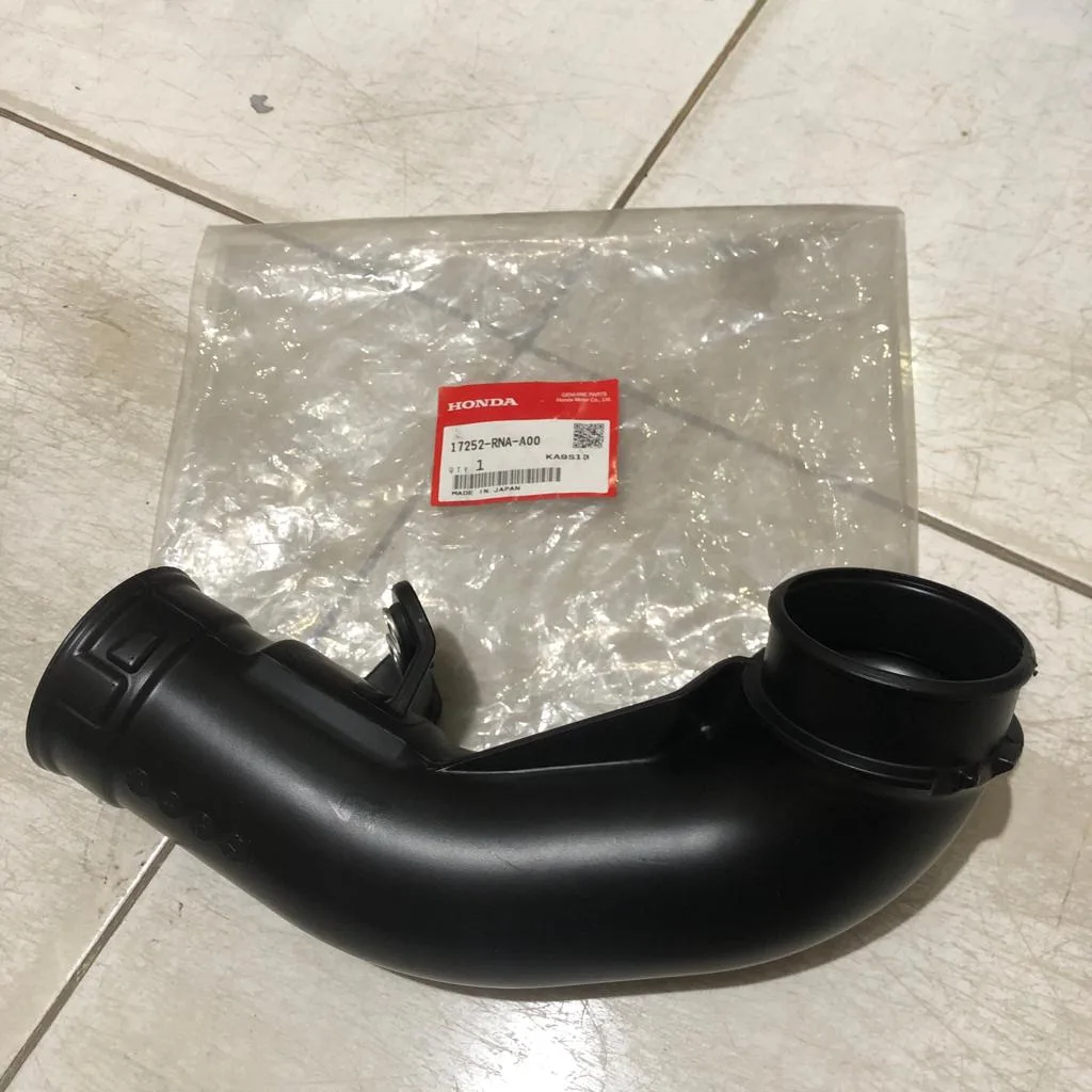 Selang Hawa Chamber Atas atau Bawah CIVIC FD Original