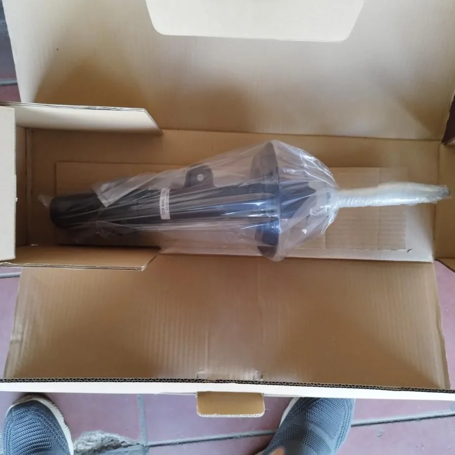 Shock Breker Shock Depan Honda CRV TURBO 2018-2021 ORIGINAL