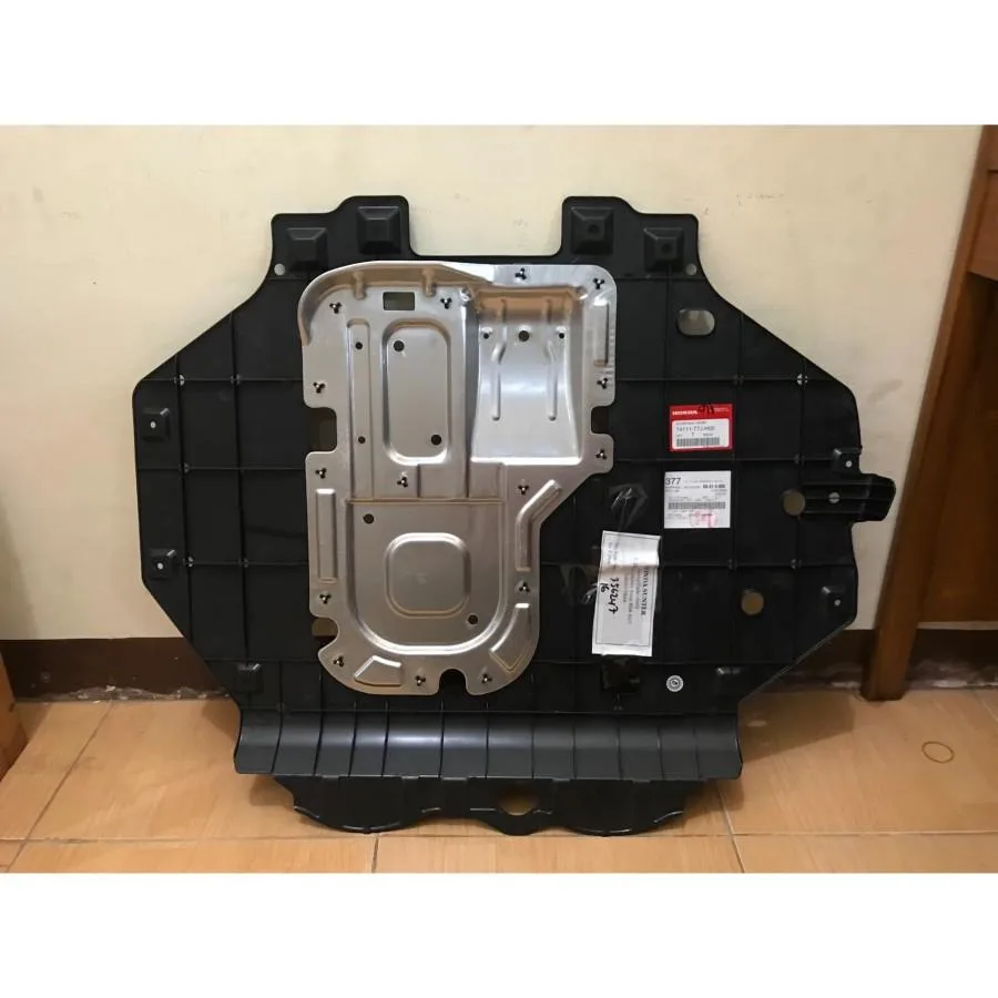 Cover Bawah Mesin HRV 2015-2020 Original