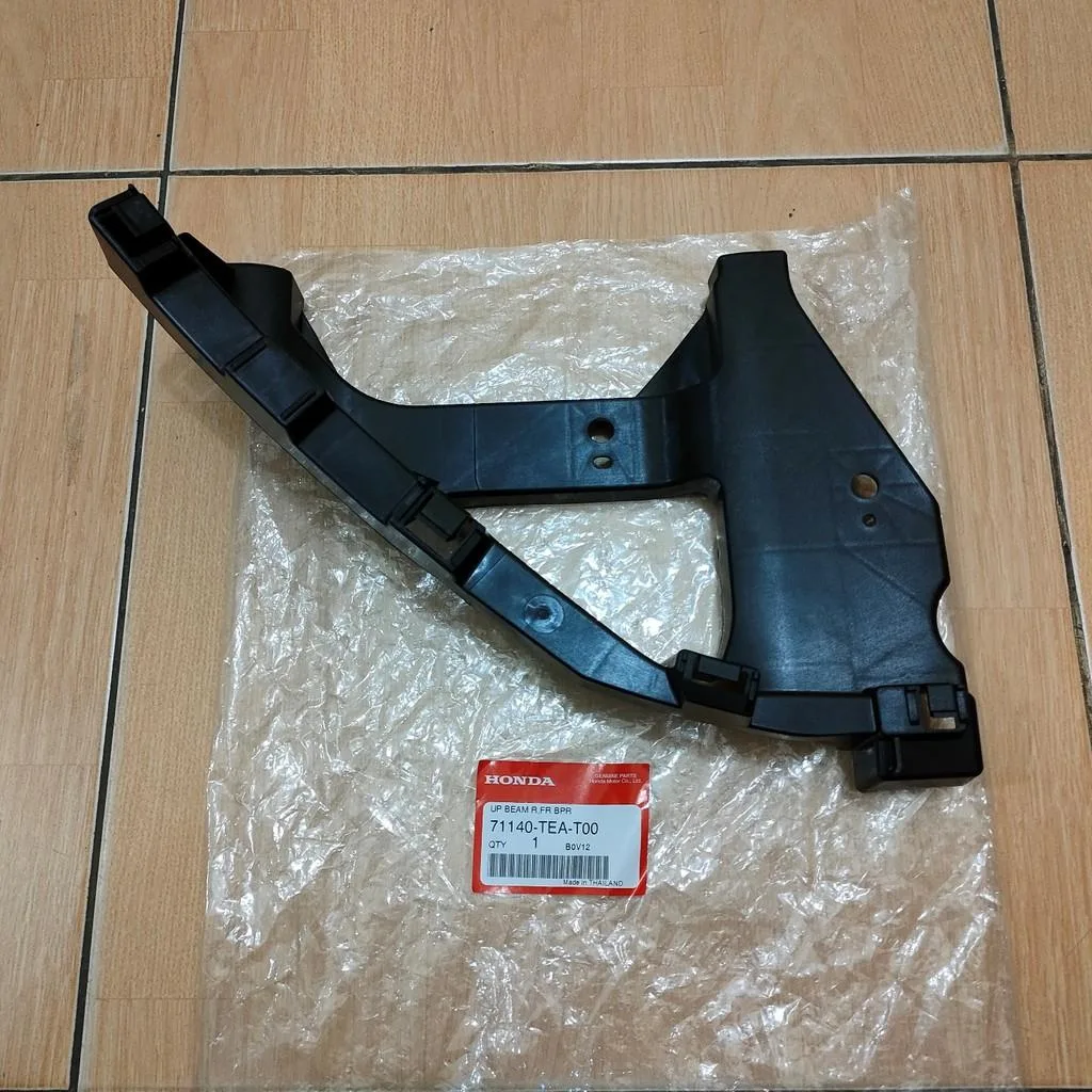 Breket / Breaket Headlamp CIVIC TURBO 2017-2021 Original