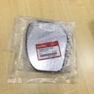 Kaca Spion Honda BRIO NON-RETRACT 2013-2024 Original