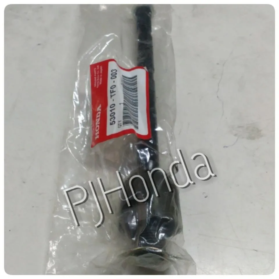 Long Tierod Honda Jazz 2008-2013 OEM