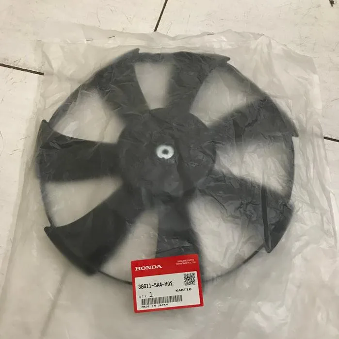 Kipas Fan AC Honda Odyssey 2015-2020 Original