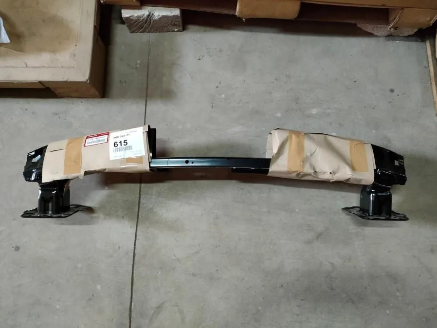 Beam Bumper / Tulang Bumper Depan HRV 2015 2016 2017 2018 Original