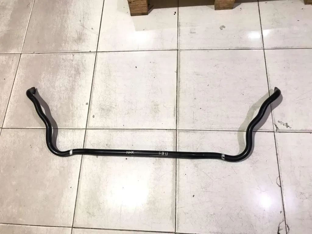 Besi Stabiliser Kaki Kaki CIVIC FD 2006 2007 2008 2009 2010 2011 Original