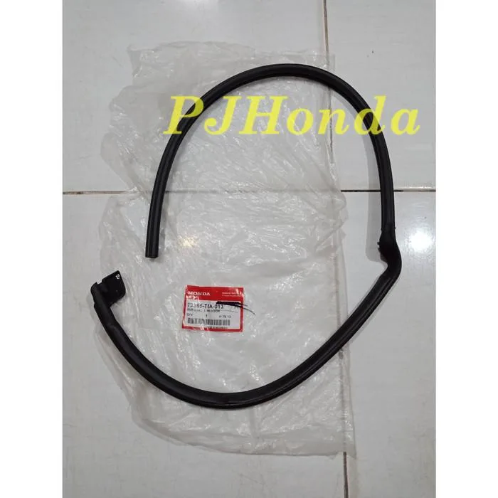 Karet Pintu Belakang Honda Jazz GK5 2015-2021 Original