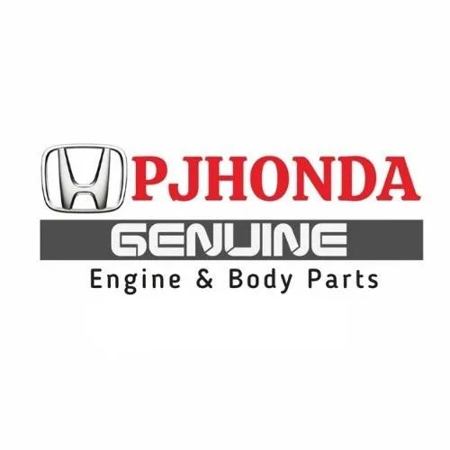 Braket Headlamp Honda CRV gen3 2008 2009 2010 2011 2012 2013 Original