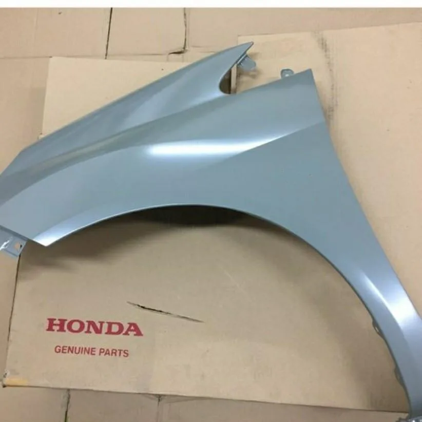 Panel Fender BRV Panel Body Samping BRV 2015-2021 Original
