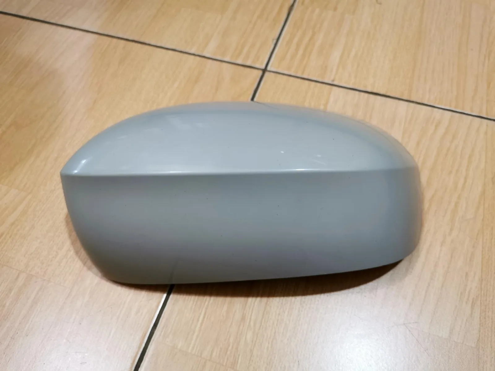 Cover Spion Honda Brio 2014-2025 Original