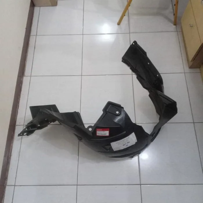 Inner Fender / Plastik Atas Ban HRV 2018-2021 Original!!