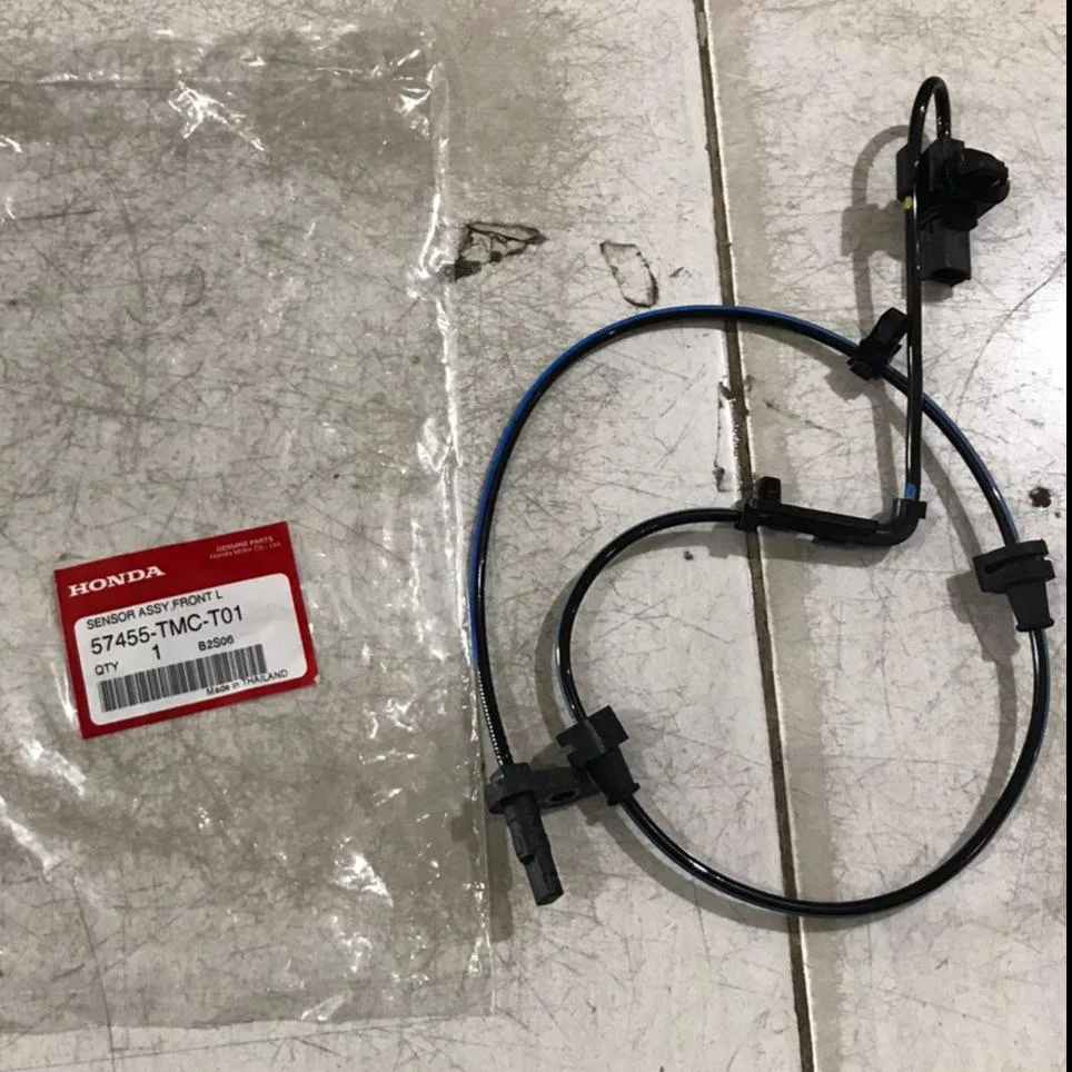 Sensor ABS Kabel ABS Depan CRV TURBO 2018 2019 2020 2021 2022 2023 Original