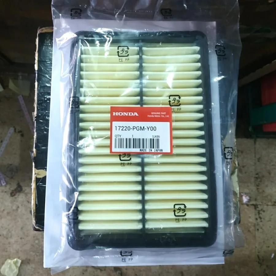 Filter Udara Odyssey RA6 2300cc 2000-2003
