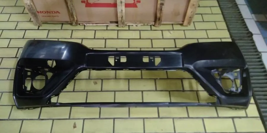 Bumper Depan Jazz GK5 2014-2017 Original