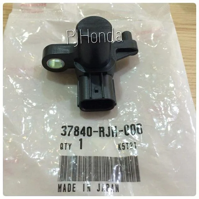 Sensor TDC Honda Civic ES 2002 - 2005 Genuine!!