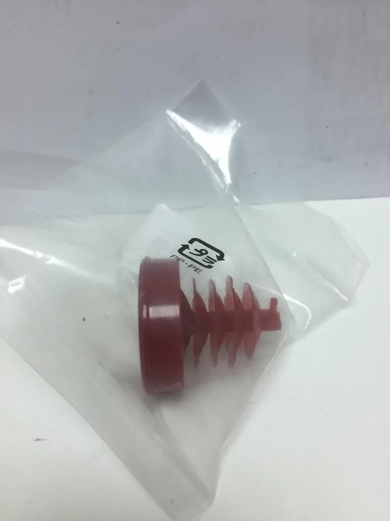 Tutup Tabung Oli Power Steering Honda Civic CRV Accord DLL